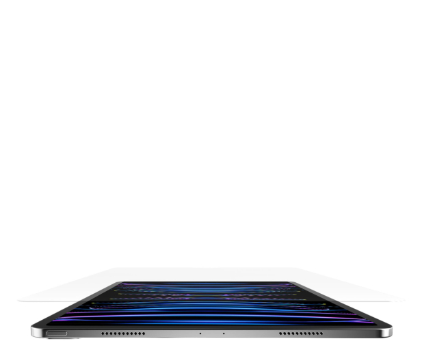 SwitchEasy Glass Defender do iPad 10/11 gen (10.9")
(Transparent) - 1415915 - zdjęcie 3